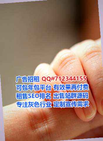 许昌IVF消防工程有限公司